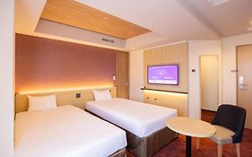 チサン プレミアム 京都九条